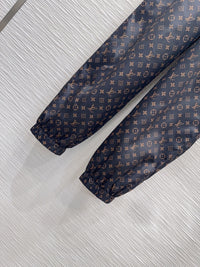 Monogram Set