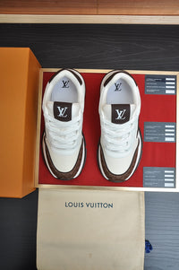 Classic Trainers