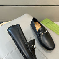 Driving Loafers