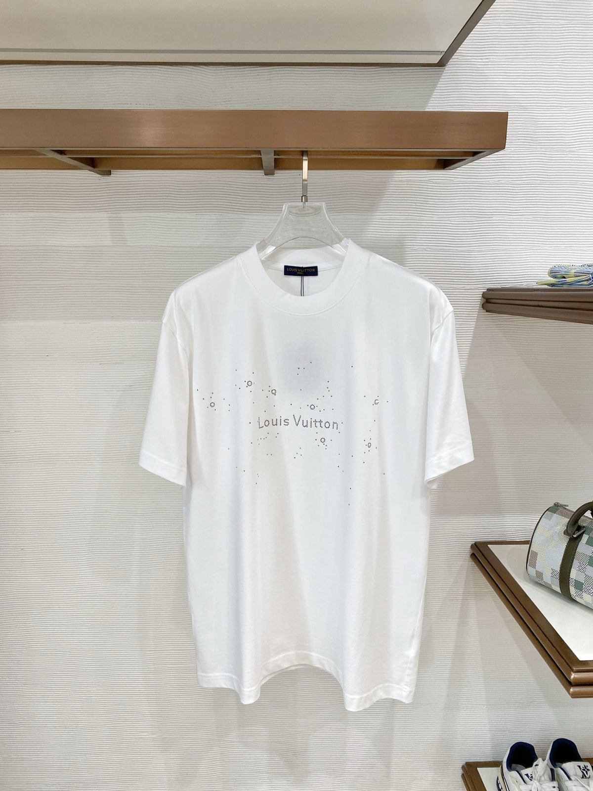 26S Signature T-shirt