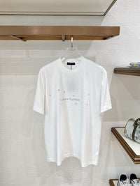 26S Signature T-shirt