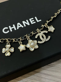 Charm Bracelet