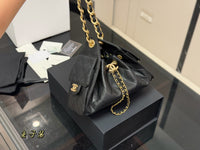 25 Bag