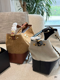 25A Hobo Bag