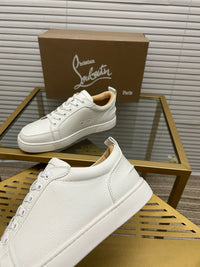 Rantulow Sneakers