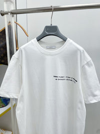 Logo T-shirt