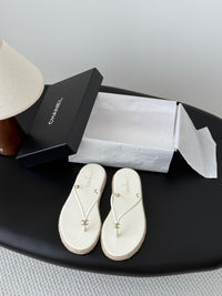 26S Thongs