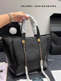 26B Tote Bag