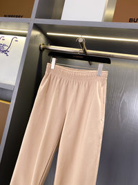 Appliqué Jogging Trousers