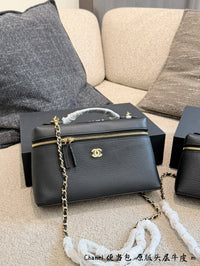 26C Vanity Bag