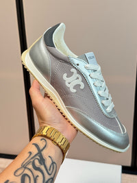 Racer Sneakers