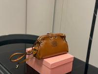 Beau Bag