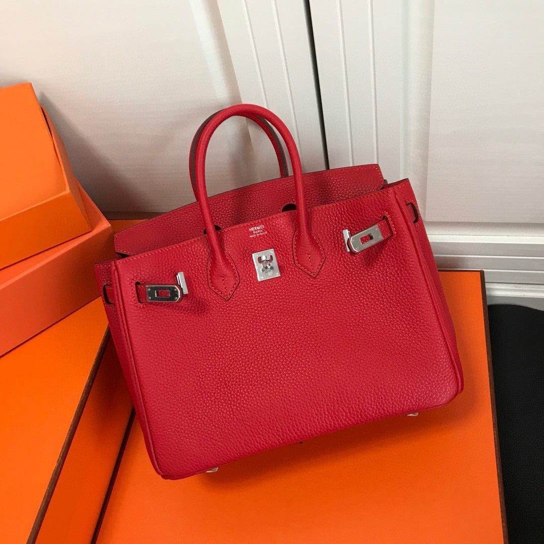 Birkin Togo 25 30 35