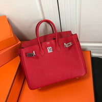Birkin Togo 25 30 35