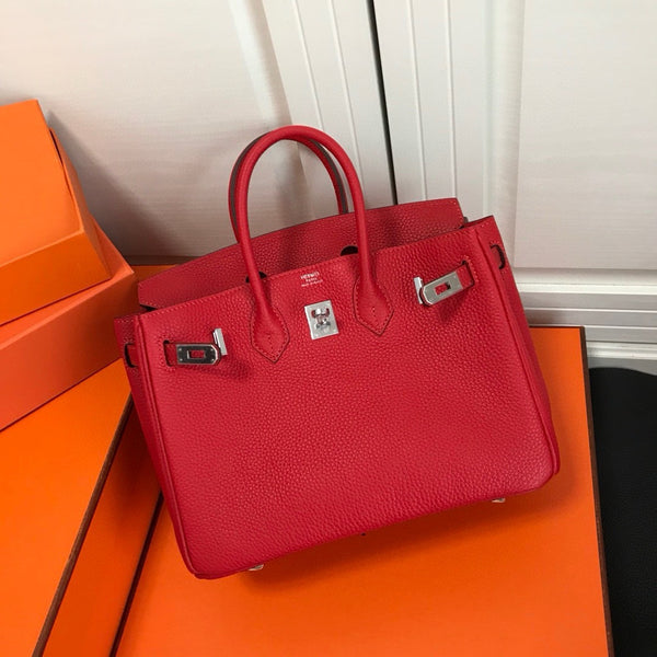 Birkin Togo 25 30 35