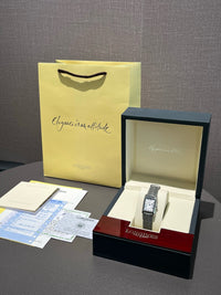 DolceVita Ladies Watch