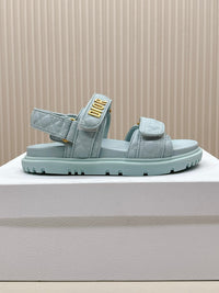 Dioract Sandals