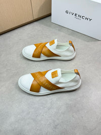 Urban Street Sneakers