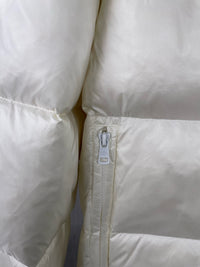 Cyclone 2-in-1 Down Jacket