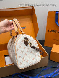 Speedy Bandoulière 30