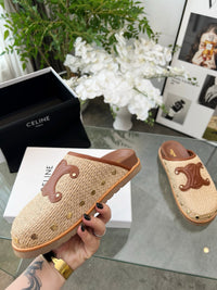 Pitea Clogs