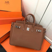Birkin Togo 25 30 35