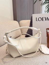 Cala Bag