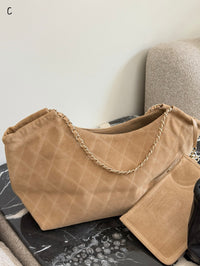 26C Tote Bag