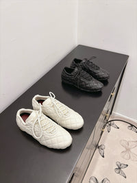 26S Trainers