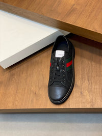 Ace Supreme Sneakers