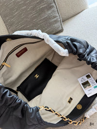 26C Tote Bag