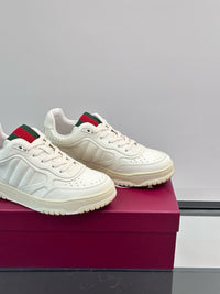 Re-Web Sneakers