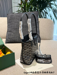 Anjou Mini Bag