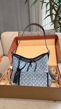 Carryall PM