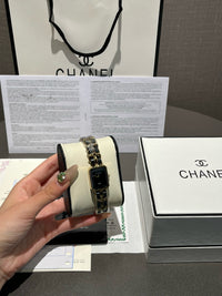 Première Watch