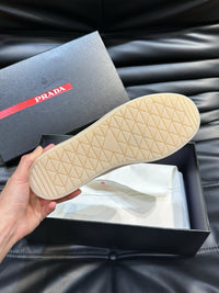 Logo Trainers