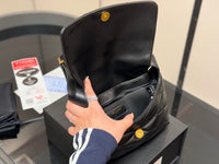 Le 57 Shoulder Bag