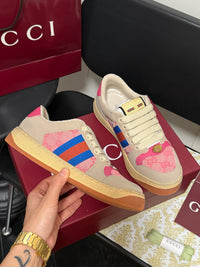 Screener Sneakers