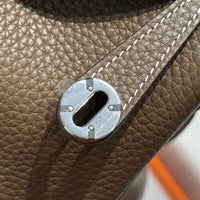 Lindy Mini Bag