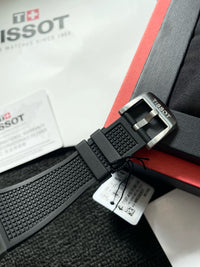 PRX Quartz Stainless Steel Watch