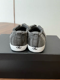 26S Slip-on Sneakers