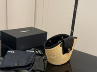 Cruise Tote