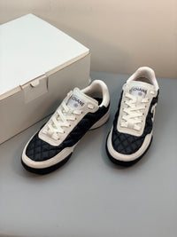 Logo Trainers