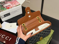 Marmont Bag