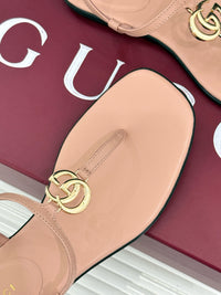 Thong Sandals