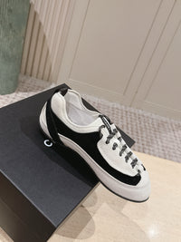 26S Logo Trainers