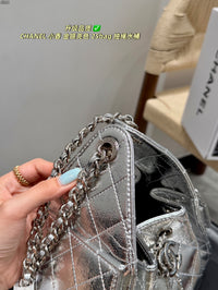 25B Hobo Bag