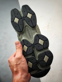 NB9060