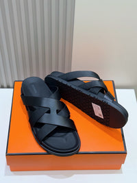 Izmir Sandals