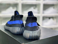 Yeezy Boost 350 V2 Dazzling Blue